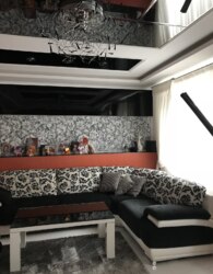 ������ ������� ������� ���� 4