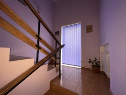 ������� �������, ³������ ������, ���.���������� ���� 11