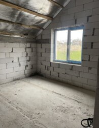 ������ 2 ����������� �������� � ������� �� 3 ����� ���� 16