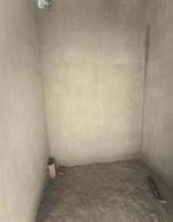  1      5 , 98 . , 3 ,  .   11