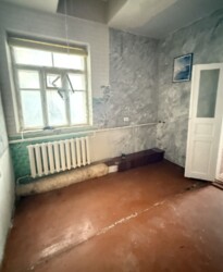 ������ 2 ����������� ������� � ������� �� 10 ����� ���� 20