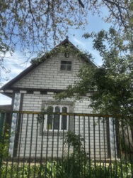 ��������� ������� ³�������, ����������, �������, �������� ���� 1