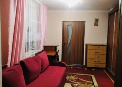 Продаж частини будинку фото 1 Продаж частини будинку фото 1