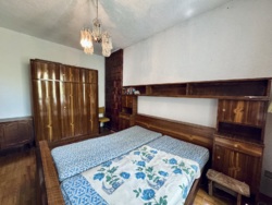 🏡 ������ �������� ��������������� ������� � ��������� ��������� ������� � ������� ������ �� �������������! ���� 6