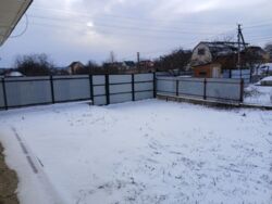 ��������� ������� ³�������, ³��������, ������ ���� 10