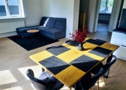 ������ 2 ����������� ������� � ������� �� 5 ����� ���� 56