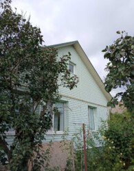 ������ 2 ����������� ������� � ������� � ������� �� 7.3 ����� ���� 35