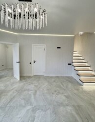 ������ 2 ����������� �������� � ������� �� 1.3 ����� ���� 8