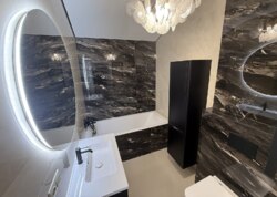 Продаж 2 поверхового таунхауса з ділянкою на 1.5 сотки фото 17 Продаж 2 поверхового таунхауса з ділянкою на 1.5 сотки фото 17