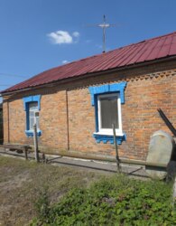  1        5.06   15