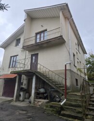 ��������� ������� ����� ������, 8�, ³�����, ³�������, ���������, ����-����������� ���� 1