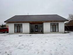 ��������� ������� � ��������� ���������� ���� 4