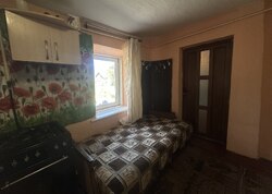 ������ 1 ����������� ������� � �������� � ������� �� 35 ����� ���������� . ���� 40