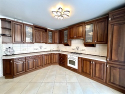 ���� ��������� ������������� ������� � ������� �������!!! ���� 22