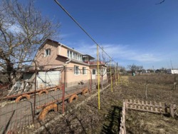 ��������� ������� ������� ³�����! ���� 9