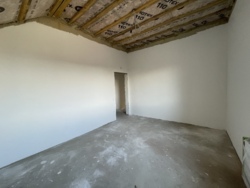 Продам новий будинок в Зарванцях фото 35 Продам новий будинок в Зарванцях фото 35