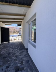 ������ 1 ����������� ������� � �������� � ������� �� 6 ����� ���� 16