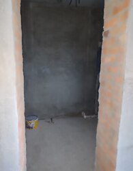 ��������� ������� ³�������, ³�����, ����������, �����, ������������ (������ �����) ���� 28