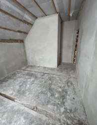 ������ 2 ����������� ������� � ������� �� 5 ����� ���� 25