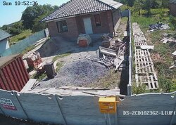 ������ 1 ����������� ������� � ������� �� 5 ����� ���� 8