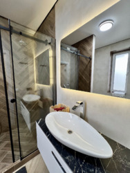 Продаж будинку з ремонтом фото 17 Продаж будинку з ремонтом фото 17