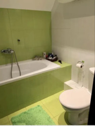 ������� (����) � �. �������� ���� 24