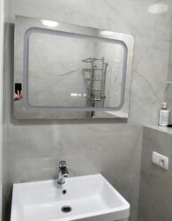 Продається будинок у Щітках фото 14 Продається будинок у Щітках фото 14