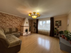 ������� �������, ³������ ������, ���.���������� ���� 9