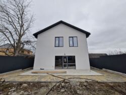 Продаж сучасного будинку у Шкуринцях фото 5 Продаж сучасного будинку у Шкуринцях фото 5