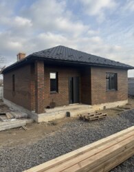 ������ 1 ����������� ������� � ������� �� 4 ����� ���� 4