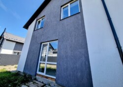 ������ 2 ����������� �������� � ������� �� 3 ����� ���� 13