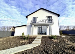 ������ 2 ����������� ������� �������� ���� 14