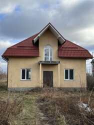 ������� �. �������� ������� ������� ���� 1