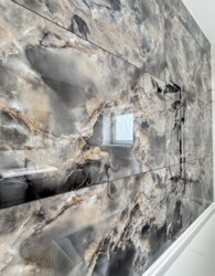 ������ 1 ����������� ������� � �������� � ������� �� 5 ����� ���� 3