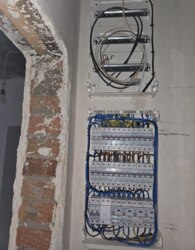  2      2   10