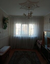 ��������� �������, �-� �����. ���� 20