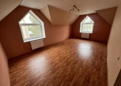 ������ 2 ����������� ������� � ������� �� 5 ����� ���� 18