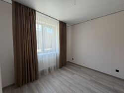 Таунхаус 3к 90кв.м. Перемичка Вінниця 4 сотки. фото 20 Таунхаус 3к 90кв.м. Перемичка Вінниця 4 сотки. фото 20
