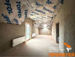 ������� �. �������� ������� ������� ���� 17