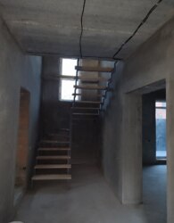 ��������� ������� ³�������, ³�����, ����������, �����, ������������ (������ �����) ���� 24