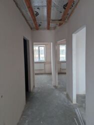 ������ ������� ���������, ������, ��������.. ���� 11