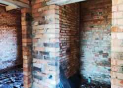 ������ 1 ����������� ������� � ������� �� 3 ����� ���� 8