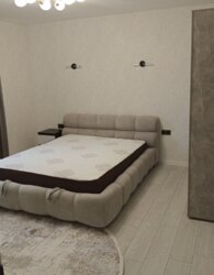 ������ 1 ����������� ������� � �������� � ������� �� 5 ����� ���� 16