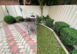 ������ 2 ����������� ������� � ��������� � ������� �� 4 ����� ���� 41