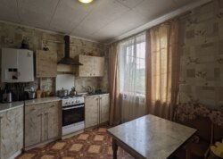 Продається одноповерховий будинок з великою земельною ділянкою! фото 3 Продається одноповерховий будинок з великою земельною ділянкою! фото 3