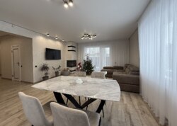 ������ 1 ����������� ������� � ������� �� 9 ����� ���� 9