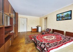 ������ ������� ������� ���� 2