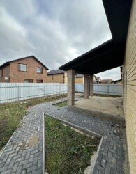  2        385 . .  19