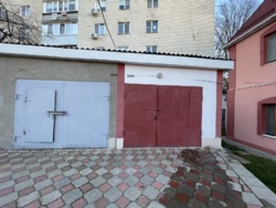 ������� ������ ����������� ���� 35