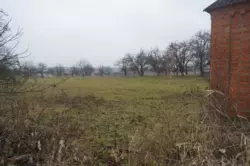 ������ �������������� ������� � ������� ���� 5